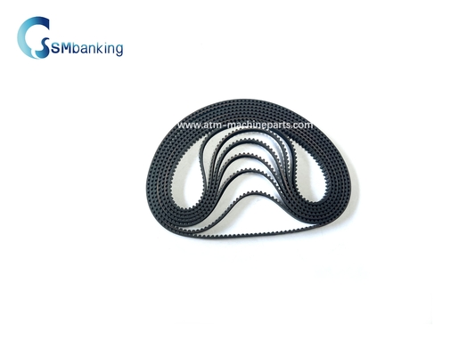 ATM Machine Part NCR Dispense Belt 0090012949