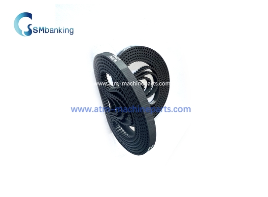 NCR ATM Machine Part Dispense Belt 0090012946
