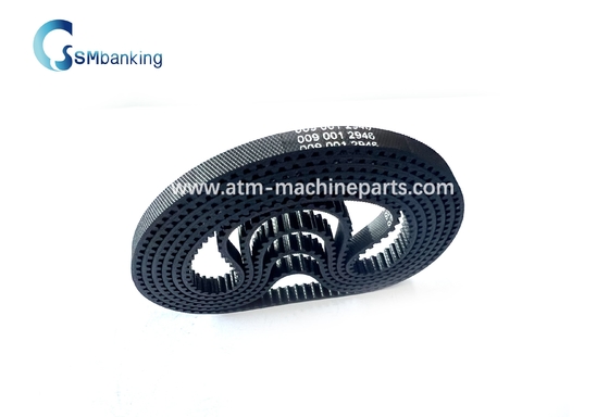 NCR ATM Machine Part Dispense Belt 0090012946
