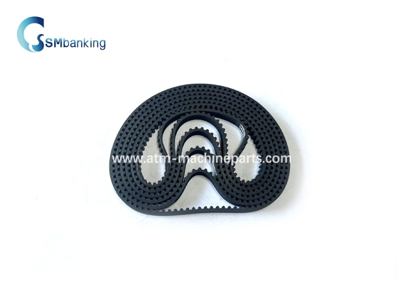 NCR ATM Machine Part Dispense Belt 0090012946