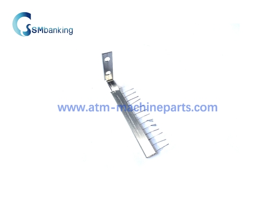 NCR ATM machine part Dispense Electrostatic brush 4450663271