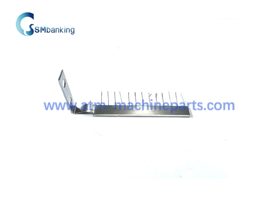 NCR ATM Machine Part Dispense Electrostatic Brush 4450663271