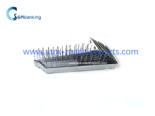 NCR ATM Machine Part Dispense Electrostatic Brush 4450663271