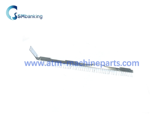 NCR 5877 ATM Parts ATM Anti Static Brush 4450663270