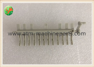 ATM Wincor Spare Parts Retaining Finger , Dispenser VM3,CCDM 01750047826,1750047826