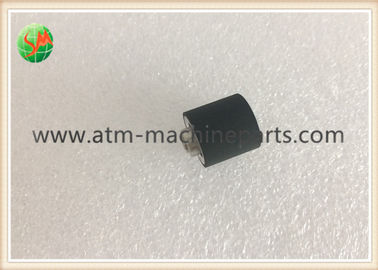 ATM Wincor Spare Parts 2050XE V2XU Card Reader Feed Roller-2 1770010140