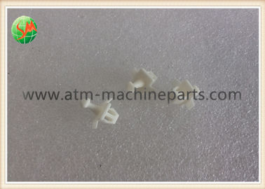 Diebold ATM Spare parts Pin Snap Latch Square Pin 19023555000C