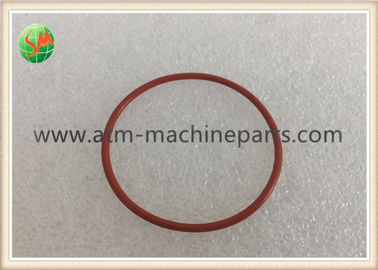 New Original Wincor ATM Spare Parts REd Read Steip 01750017666 1750017666