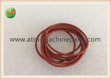 New Original Wincor ATM Spare Parts REd Read Steip 01750017666 1750017666