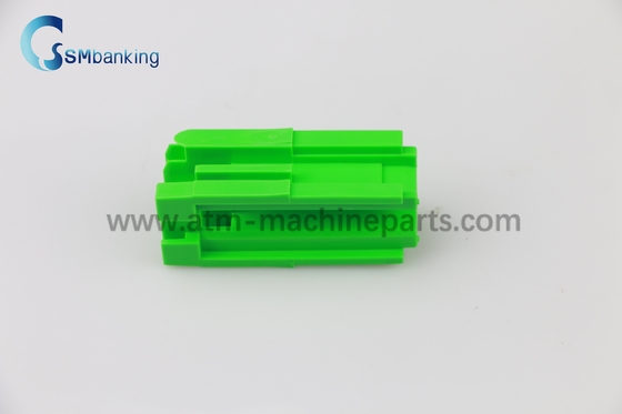 445-0582436 NCR Cassette Block Pusher Magnet 4450582436  NCR ATM Parts