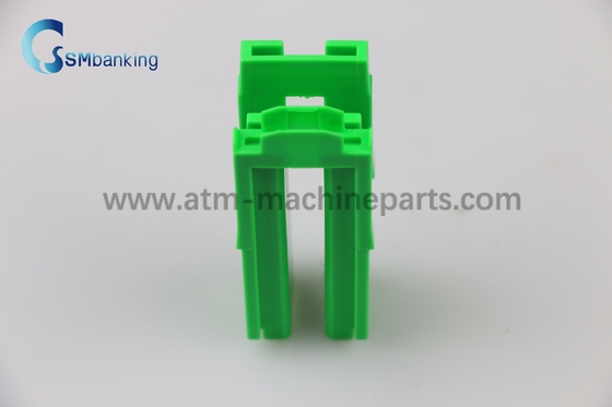 445-0582436 NCR Cassette Block Pusher Magnet 4450582436  NCR ATM Parts
