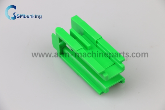 445-0582436 NCR Cassette Block Pusher Magnet 4450582436  NCR ATM Parts