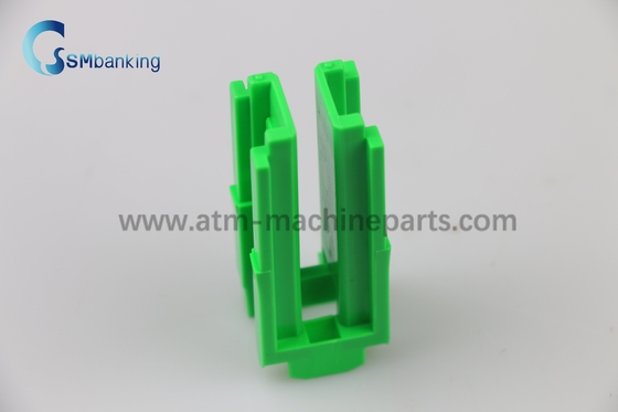 445-0582436 NCR Cassette Block Pusher Magnet 4450582436  NCR ATM Parts