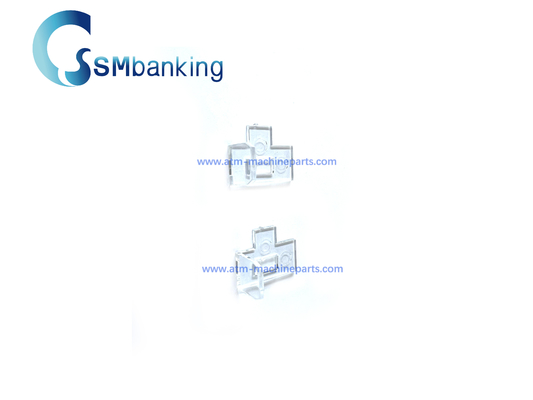 NCR Banknote Box Bottom Cover Transparent 53 New Original Practical