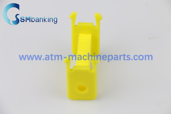 NCR Best High Quality New Note Box Height Adjuster Yellow 4450586280