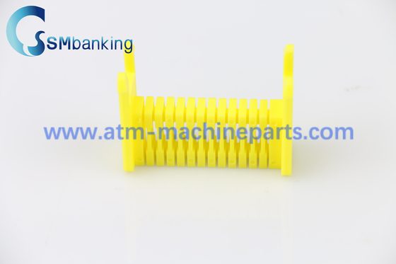 NCR Best High Quality New Note Box Height Adjuster Yellow 4450586280