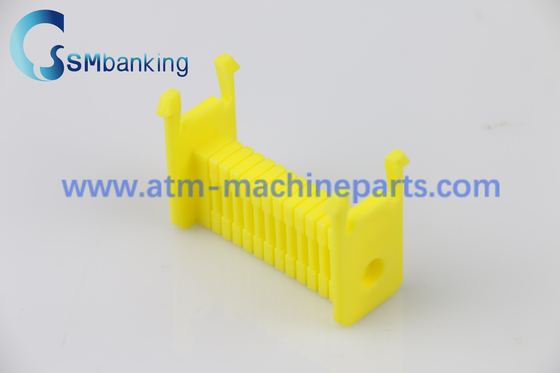 NCR Best High Quality New Note Box Height Adjuster Yellow 4450586280
