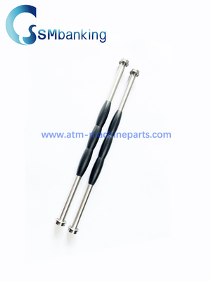 Dibao 2.0 High Quality Best New Original Movement Channel Shaft