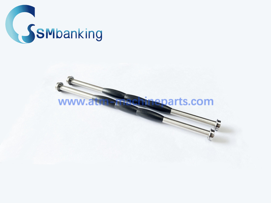 Dibao 2.0 High Quality Best New Original Movement Channel Shaft
