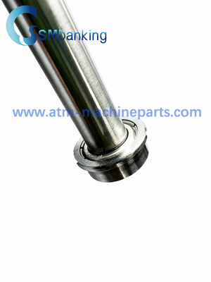 Dibao 2.0 High Quality Best New Original Movement Channel Shaft