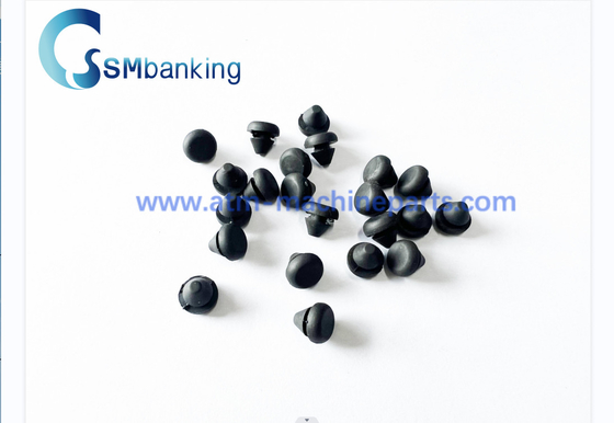 Diebold Load Buffer Highquality Best Selling New Original Secure