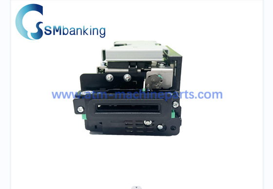 Wincor Card Reader  High Quality Best Selling V2CU1JLG81 CHD V2CU ACT