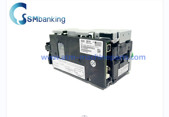 Wincor Card Reader  High Quality Best Selling V2CU1JLG81 CHD V2CU ACT
