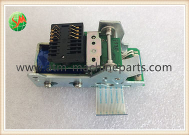 NCR  ATM Spare Parts Card Reader IC Head 009-0025446 0090025446