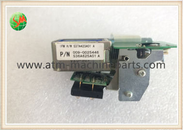 NCR  ATM Spare Parts Card Reader IC Head 009-0025446 0090025446