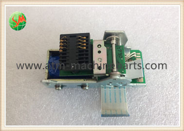 NCR  ATM Spare Parts Card Reader IC Head 009-0025446 0090025446