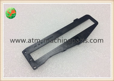 NMD ATM Machine Parts Black BCU Right Carriage Gable Unit A002558