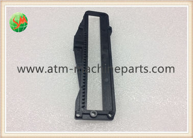 NMD ATM Machine Parts Black BCU Right Carriage Gable Unit A002558