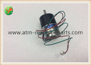 3 Months Warranty NMD ATM Spare Parts NC301 Cassette Pusher Motor A006709