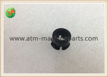 Black Color NCR ATM Parts Axial Knot bearing-insert 4450591218 445-0591218