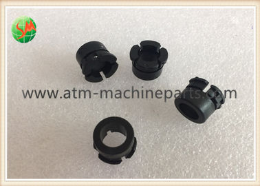 Black Color NCR ATM Parts Axial Knot bearing-insert 4450591218 445-0591218