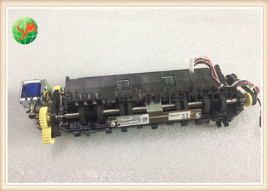 Wincor Cineo C4060 Transp. Module Head CAT 2 Cass. CRS 01750190808 1750190808