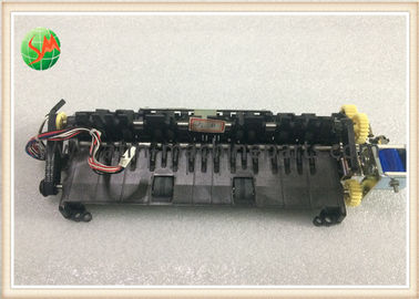 Wincor Cineo C4060 Transp. Module Head CAT 2 Cass. CRS 01750190808 1750190808