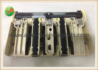 Wincor ATM Machine Parts 2050xe  Clamp Plastic Outer Shell 01750041881