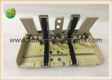 Wincor ATM Machine Parts 2050xe  Clamp Plastic Outer Shell 01750041881