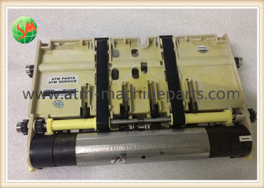 Wincor ATM Machine Parts 2050xe  Clamp Plastic Outer Shell 01750041881