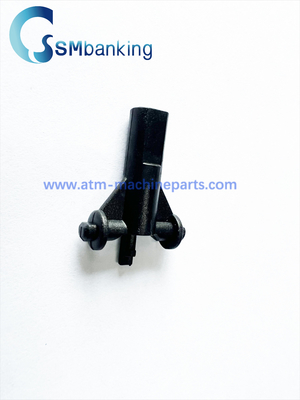 Diebold High Quality Best Selling New Original Cash Wheel Rod Sleeve
