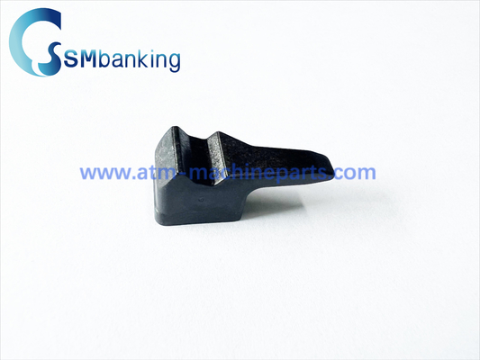 Diebold High Quality New Original PIN On OP Channel Base Plate