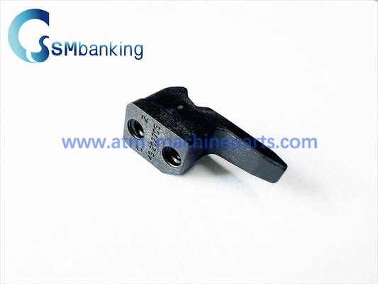 Diebold High Quality New Original PIN On OP Channel Base Plate