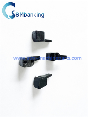 Diebold High Quality New Original PIN On OP Channel Base Plate