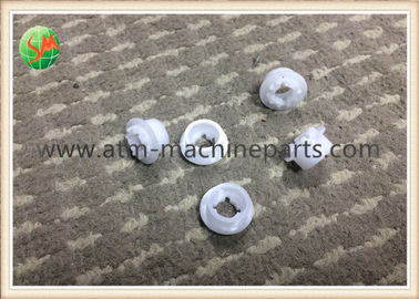 NMD ATM Machine Parts NMD NC301 White  Clutch With High Quality A004358