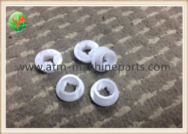 NMD ATM Machine Parts NMD NC301 White  Clutch With High Quality A004358