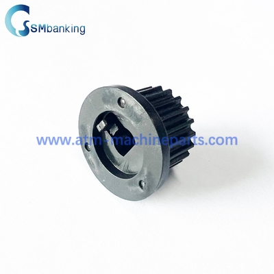Diebold New Original High Quality Best Selling Stacking 20T Gear