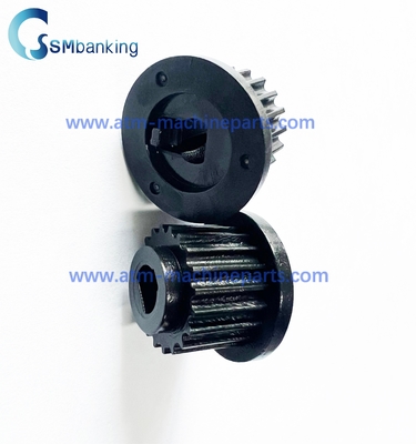 Diebold New Original High Quality Best Selling Stacking 20T Gear
