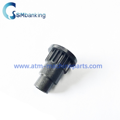 Diebold  High Quality Best Selling New Stacking Pulley 20T Gear