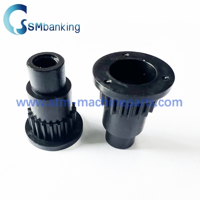 Diebold  High Quality Best Selling New Stacking Pulley 20T Gear